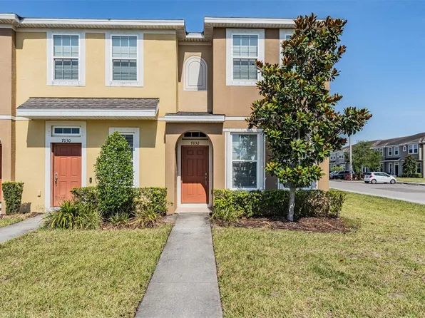 7032 White Treetop Pl, Riverview, FL 33578