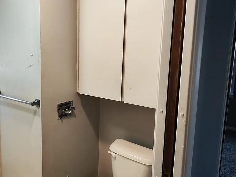 613 N Deerfield Ave — Photo 12