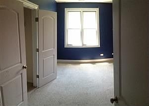 2nd image of 6500 S Kimbark Ave #2