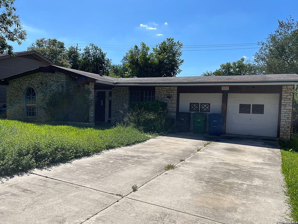 1st image of 3643 MINTHILL DR