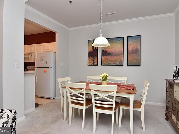 4th image of 35542 E Atlantic Cir Unit 215