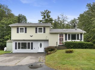 5 Madelyn St, Lisbon, ME 04250