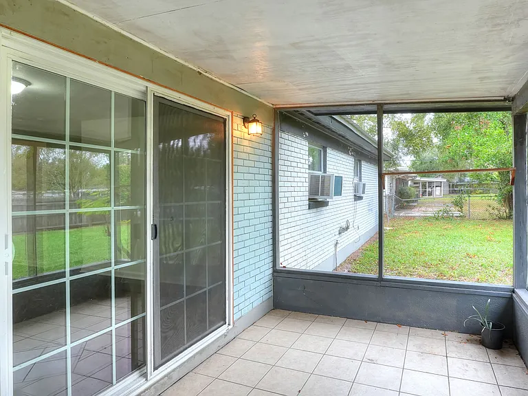 3006 Pinedale Ave — Photo 22