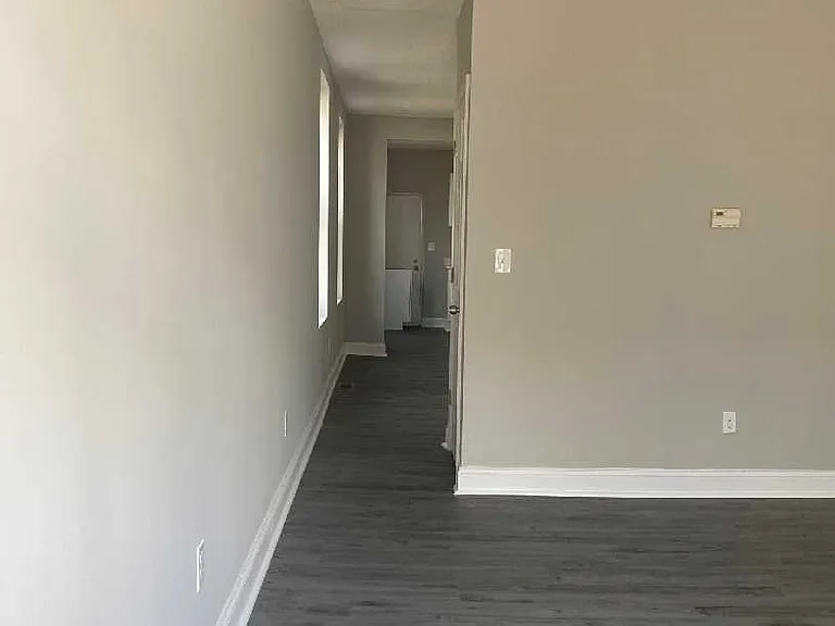 2647 Boone St — Photo 17
