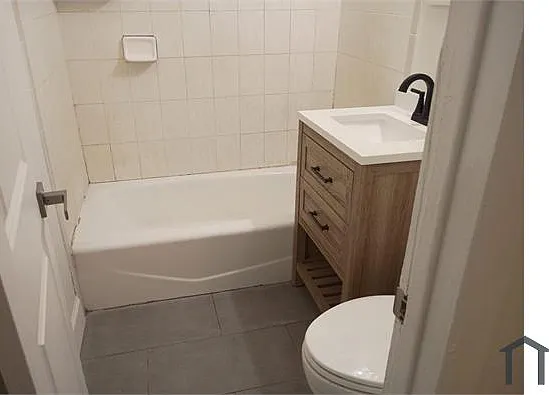 1132 Palomas Dr SE #5 — Photo 6