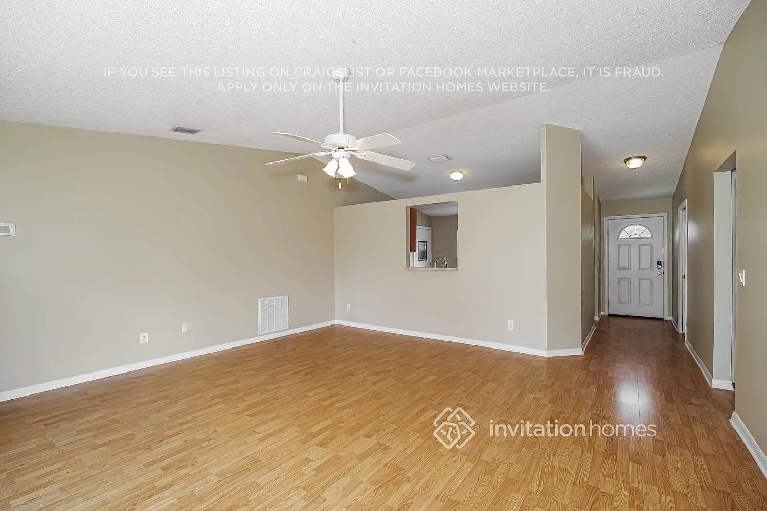 1460 Casa Rd Melbourne, FL 32940 — Photo 4