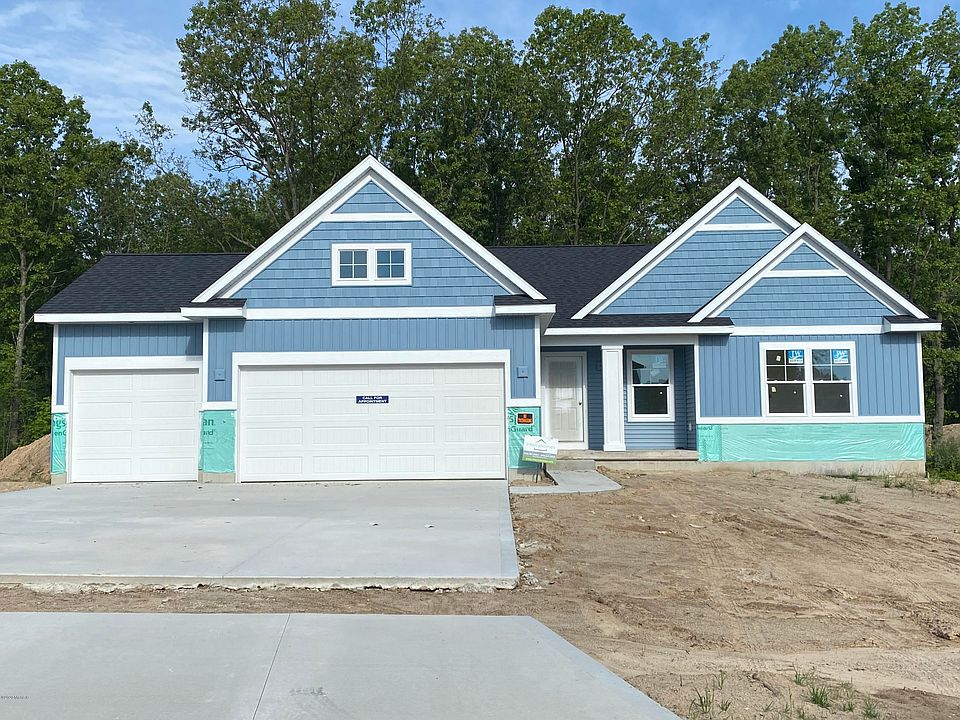 1st image of 1337 Remington Dr