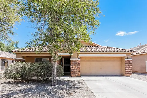 22288 E Via Del Rancho Photo 1