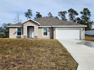 16181 SW 47th Ter, Ocala, FL 34473