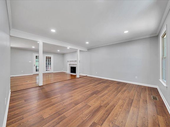 4th image of 6176 Copper Cir