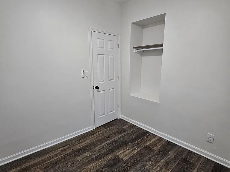 6135 S Massasoit Ave #1 — Photo 14