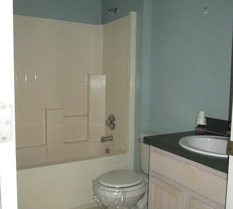 5th image of 298 Summer Springs Ct