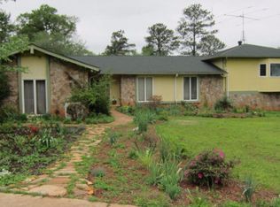 1060 Hickory Hill Dr, Watkinsville, GA 30677