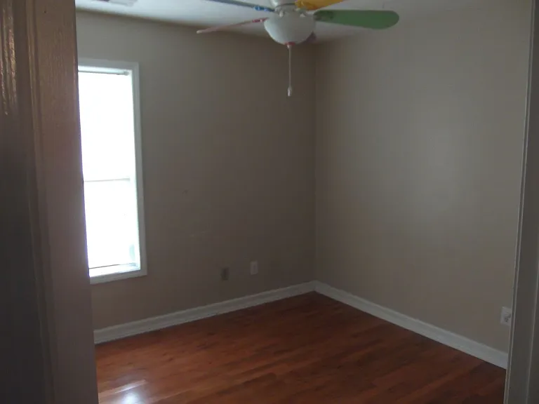231 Sharpsburg Rd — Photo 13