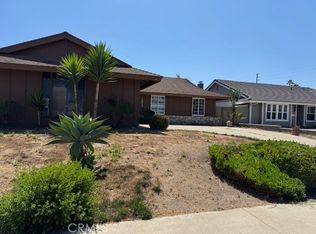 10052 Cliff Dr, Huntington Beach, CA 92646