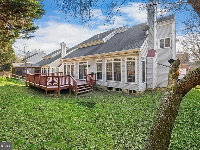 2634 Antler Ct — Photo 42