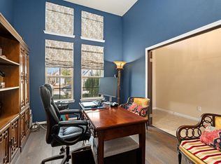 20131 Cascading Falls Blvd, Cypress, TX 77433