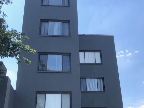 3422 Georgia Ave NW APT 5A
