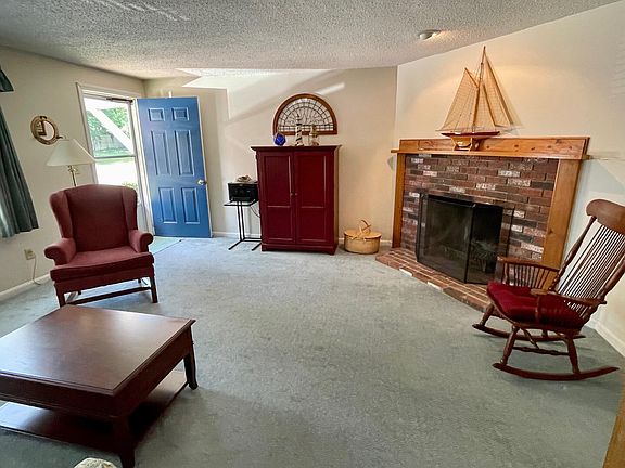 5th image of 21E Simpson Lane #3EU
