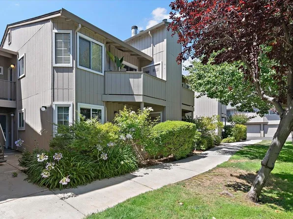 3454 Wine Cask Way, San Jose, CA 95124