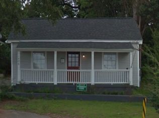 1820 Wayne St, Columbia, SC 29201