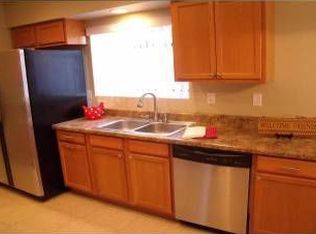 6939 W Cameron Dr, Peoria, AZ 85345