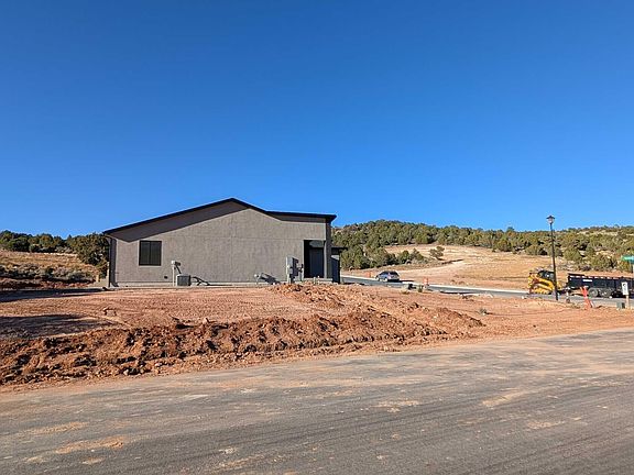 5th image of 2062 S Serenity Dr