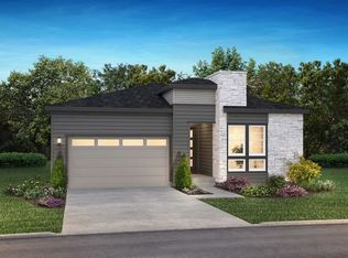 6665 Fawn Path Ln, Castle Pines, CO 80108