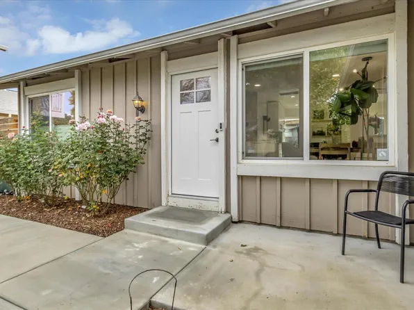 244 Moselle Ct, San Jose, CA 95119
