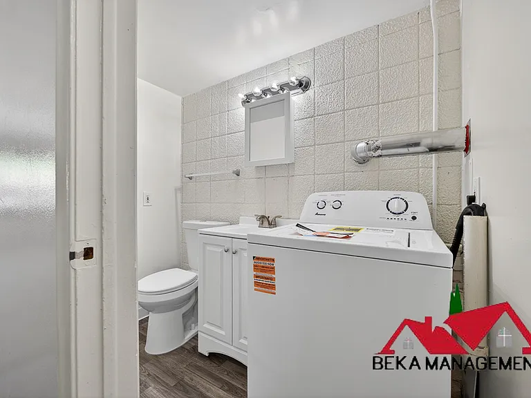 25199 Orchid St — Photo 10