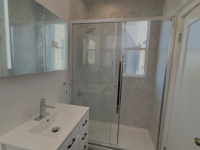 1511 Golden Gate Ave #4 — Photo 18