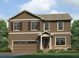 990 Cascade Falls St, Windsor, CO 80550