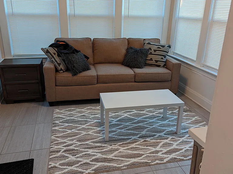 10918 Ashbury Ave — Photo 7