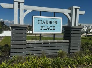 16 Redbird Loop, Destin, FL 32541