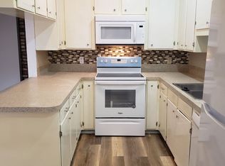 3360 Eastwood Dr, Shreveport, LA 71105