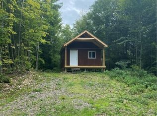 415 Hog Back Rd, Richland, NY 13144