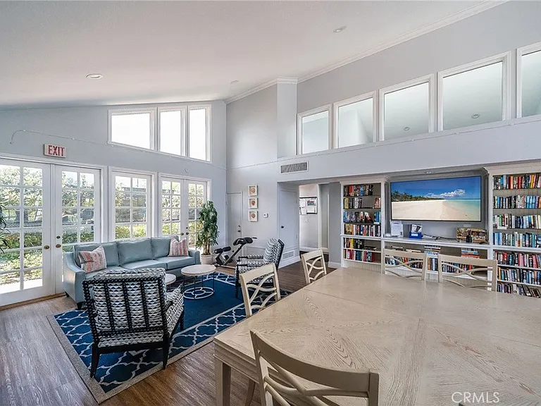 34300 Lantern Bay Dr #25 — Photo 22