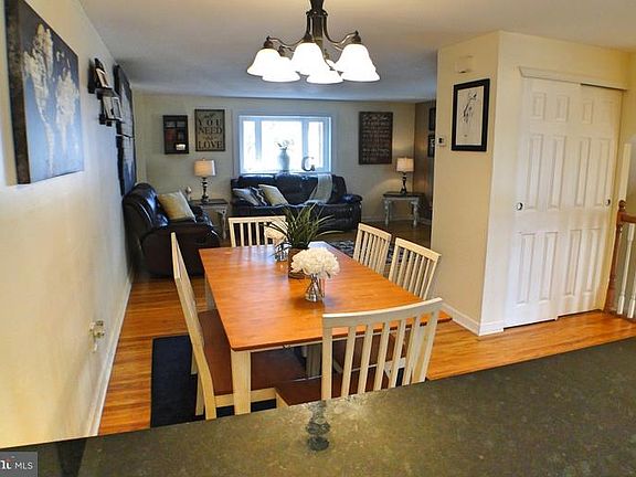 5th image of 10902 Templeton Dr