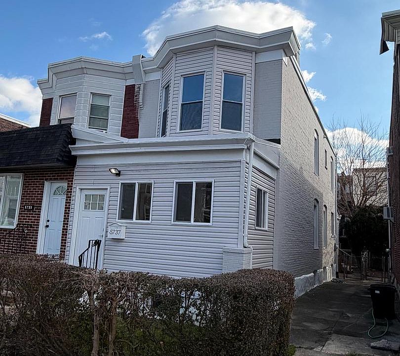 1st image of 5737 Vandike St