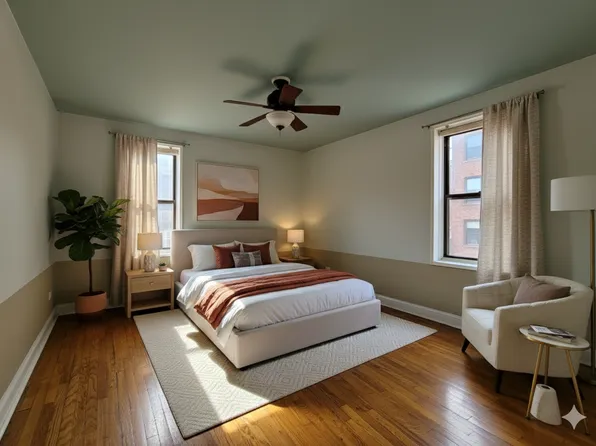 103-25 68th Avenue image 3 of 9