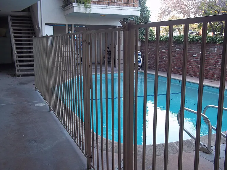 5929 Laurel Canyon Blvd #8 — Photo 15