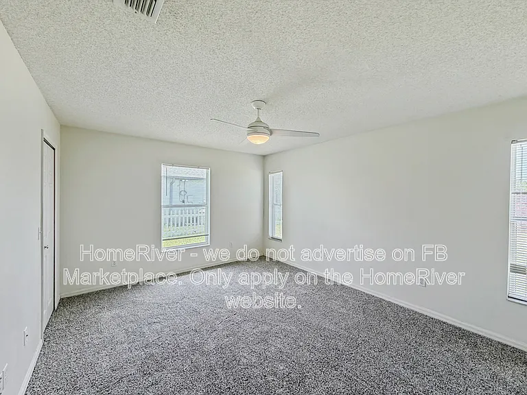 4240 Settlers Ct — Photo 12