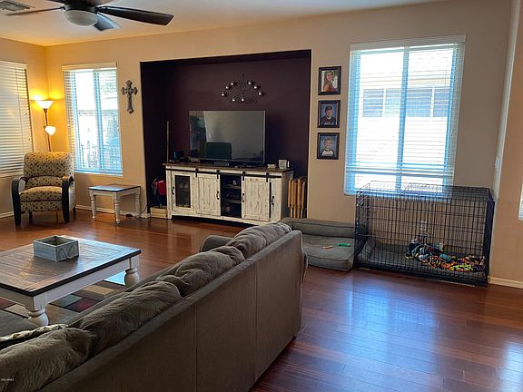5th image of 9418 W Ross Ave