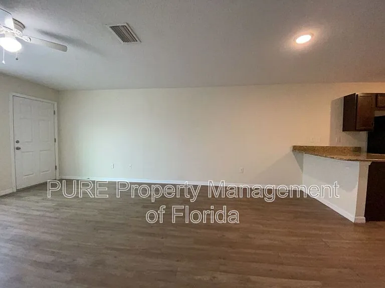 2241 NE 78th Ln #2241 — Photo 5