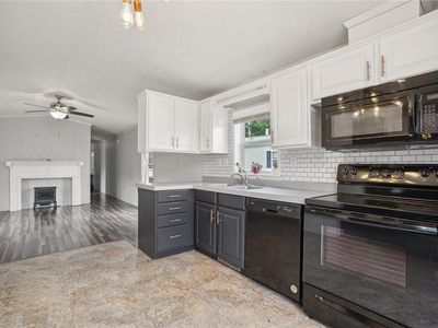 111 Lewis Court, Washingtonville, NY, 10992