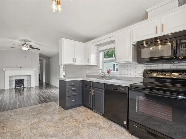 111 Lewis Court, Washingtonville, NY 10992