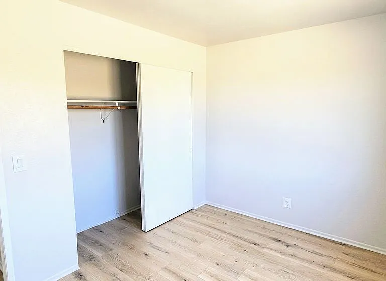 6474 Camarilla Ave #A — Photo 6