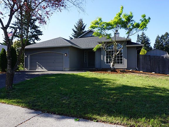 3rd image of 15514 NE 76th Way