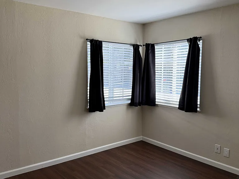 1851 Latham St #2 — Photo 13