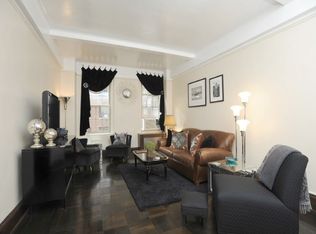 24-26 5th Ave, New York, NY 10011